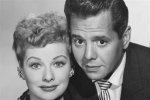 Unveiling the Life of Desi Arnaz's Son: a Journey Through Legacy