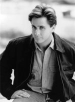 Unveiling the Life of Emilio Estevez's Wife Today