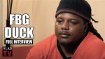 Unveiling the Life of Fbg Duck's Sister