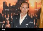 Unveiling the Life of Harry Hadden-Paton: a Talented Actor