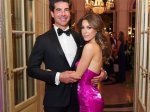 Unveiling the Life of Jesse Watters' Wife