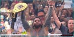 Unveiling the Life of Jey Uso's Wife: a Journey Beyond the Ring