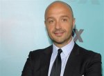 Unveiling the Life of Joe Bastianich's Daughter