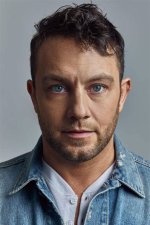 Unveiling the Life of Jonathan Sadowski: a Journey Through Fame and Passion