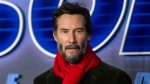 Unveiling the Life of Keanu Reeves' Sister: a Journey Beyond the Spotlight