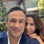 Unveiling the Life of Kristian Alfonso: the Husband Behind the Star