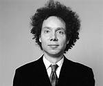 Unveiling the Life of Malcolm Gladwell's Daughter