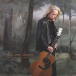 Unveiling the Life of Mary Chapin Carpenter's Partner