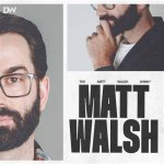 Unveiling the Life of Matt Walsh's Wife: a Journey of Love and Support
