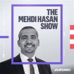 Unveiling the Life of Mehdi Hasan: the Singer and His Beloved Wife