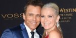 Unveiling the Life of Melissa Reeves’ Mother
