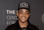 Unveiling the Life of Michael Rainey Jr.'s Father: a Deep Dive