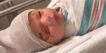 Unveiling the Life of Nevada Alexander Musk