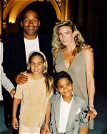 Unveiling the Life of Oj's Son Jason: a Journey Through Identity