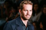 Unveiling the Life of Paul Walker's Brother: Cody Walker