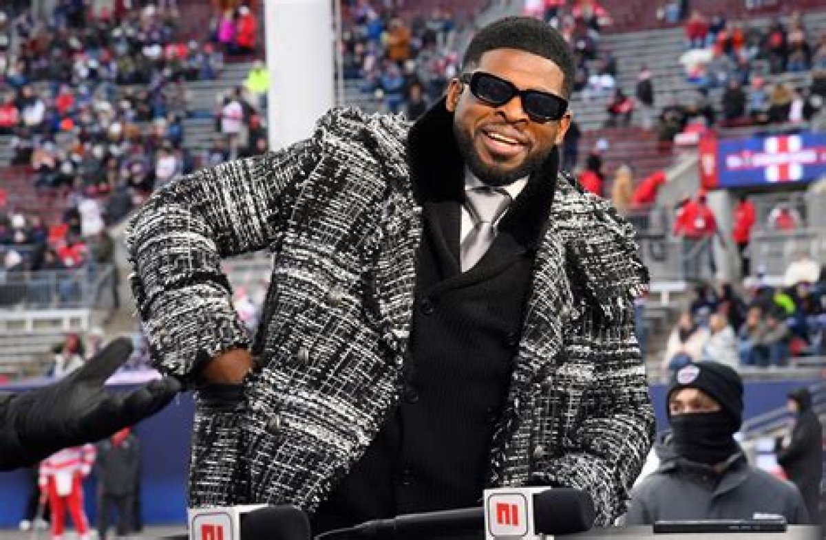 Unveiling the Life of Pk Subban's Wife: a Journey of Love and Support