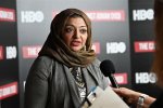 Unveiling the Life of Rabia Chaudry's Husband
