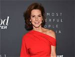 Unveiling the Life of Stephanie Ruhle's Son: a Glimpse into Family Dynamics