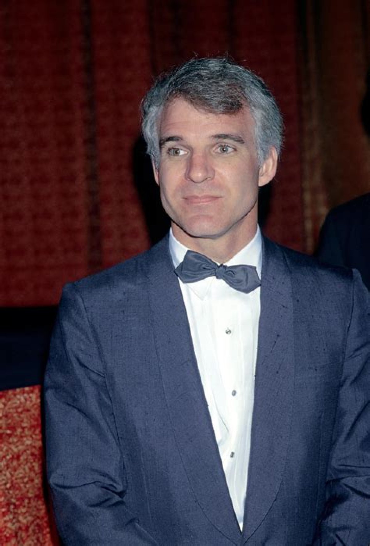 Unveiling the Life of Steve Martin's Daughter: a Unique Journey