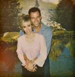 Unveiling the Life of Tammi Menendez: a Journey Through Trials and Triumphs