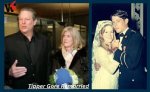 Unveiling the Life of Tipper Gore: Who Is Tipper Gore's Partner?