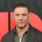 Unveiling the Life of Tom Hardy's First Wife
