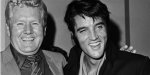 Unveiling the Life of Vernon Presley: the Man Behind the Legend