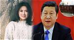 Unveiling the Life of Xi Mingze's Daughter: a Journey into Her World
