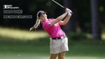 Unveiling the Love Life of Brooke Henderson: Who Is She Dating?