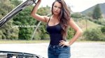 Unveiling the Love Life of Constance Nunes: Who Is She Dating?