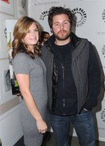 Unveiling the Love Life of James Roday: Who Is His Wife?