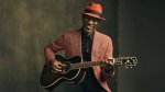 Unveiling the Love Life of Keb' Mo': Who Is Keb' Mo' Married to?