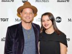 Unveiling the Magic of Justin Chambers Wedding Planner