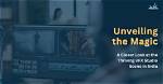 Unveiling the Magic of Syou Tube: a New Era of Content Consumption