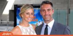 Unveiling the Marital Status of Jay Harrington: Is He Still Married?