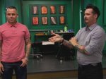 Unveiling the Masterstrokes of Mark Matthews, Ink Master