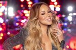 Unveiling the Melodic Talent: Mariah Carey’s Daughter Singing