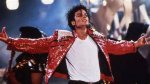 Unveiling the Michael Jackson Challenges: the King of Pop's Journey