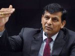 Unveiling the Multifaceted Brilliance of Raghuram Rajan's Wife