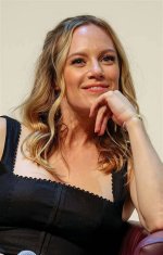 Unveiling the Multifaceted Danielle Savre: Discoveries and Insights