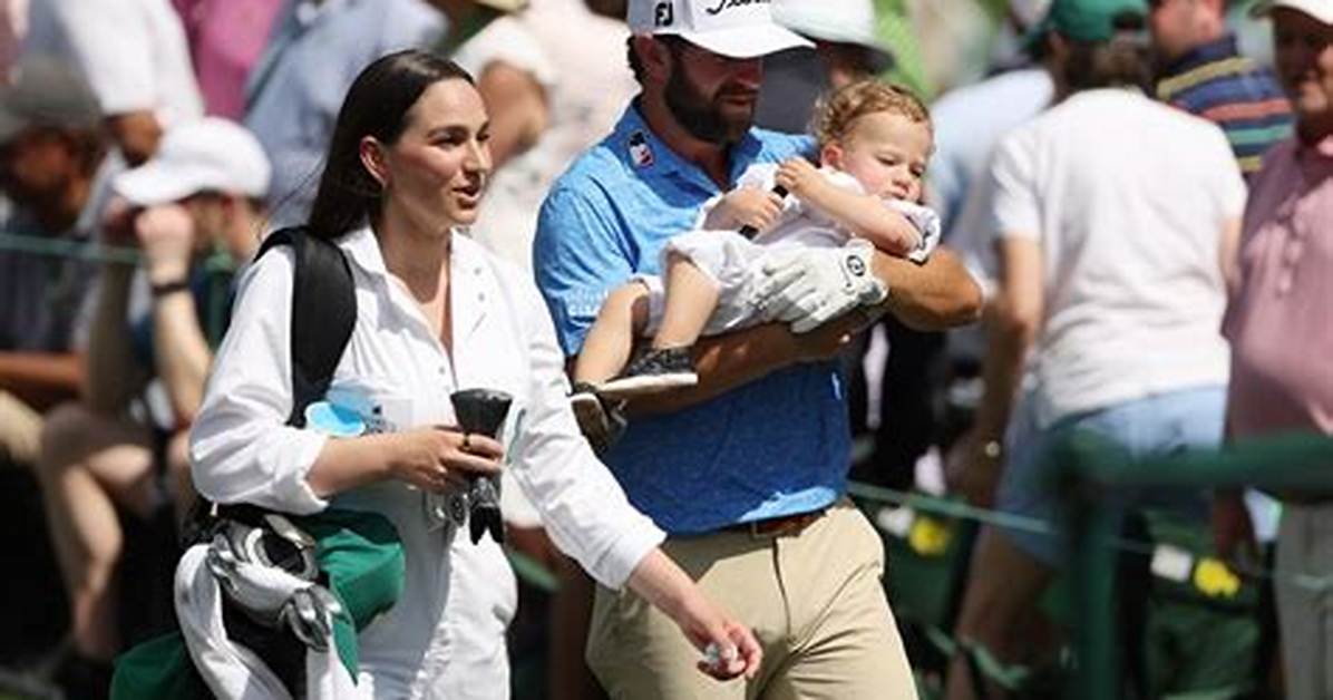 Unveiling the Multifaceted Identity of Kelsey Dalition: Wife, Advocate, and Inspiration