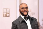 Unveiling the Multifaceted Role of Tyler Perry's Wife: Discoveries and Insights