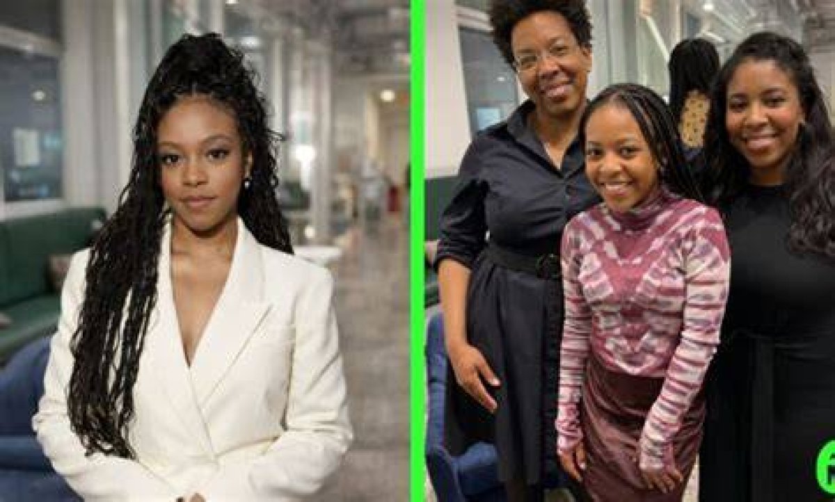 Unveiling the Multifaceted World of Adjua Ferguson: Discoveries and Insights