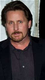 Unveiling the Multifaceted World of Emilio Estevez, Charlie Sheen's Brother