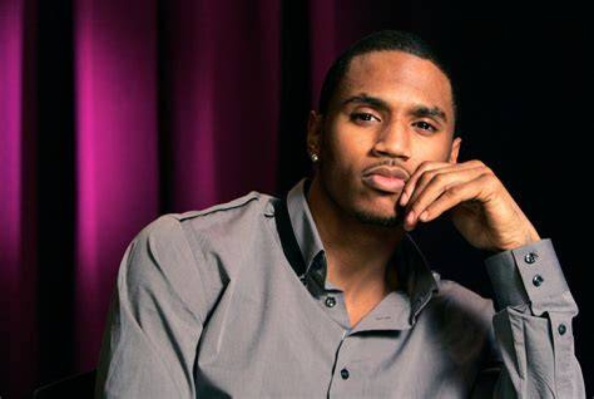 Unveiling the Musical Genius: Trey Songz Songs