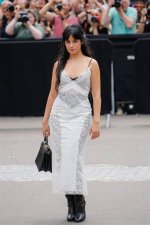 Unveiling the Musical Journey of Camila Cabello