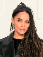 Unveiling the Mysteries of Lisa Bonet's Natal Chart