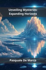 Unveiling the Mysteries of the July 14 Sign Zodiac