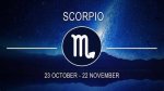 Unveiling the Mysteries of the November 20Th Horoscope