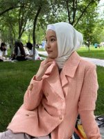 Unveiling the Mystery: Ayazhan Dalabayeva Date of Birth